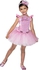Barbie Ballerina doll outfit tutu dress