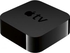 Apple TV 4th Generation  32GB, Black