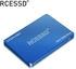 RCESSD SSD 2.5 Inch 32GB 120GB 240GB 360GB 480GB 500GB 960GB Solid State Disk SSD Hard Drive 128GB