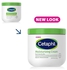 Body Moisturizer by CETAPHIL, Hydrating Moisturizing Cream for Dry to Very Dry, Sensitive Skin, NEW 16 oz 2 Pack, Fragrance Free, Non-Comedogenic, Non-Greasy
