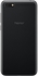 Honor 7S Dual SIM - 16GB, 2GB RAM, 4G LTE, Black