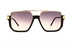 Vegas نظارة شمسية رجالى - V2028