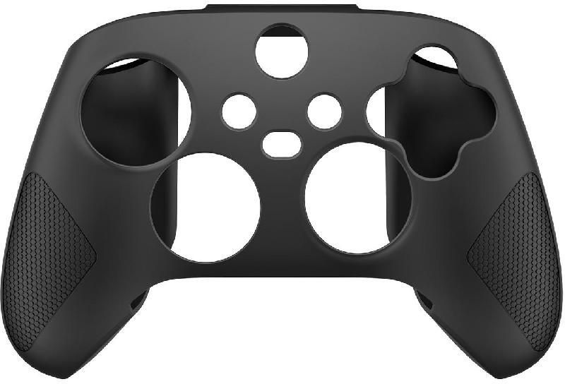 GT-COUPE Controller Silicone Case