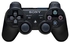 Sony PS3 Pad Dual Shock 3 - Wireless Controller - Black.