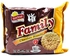 Sunveat Family Chocolate Biscuits 350g