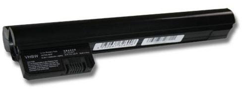 Generic Laptop Battery For HP Mini 210-1030TU