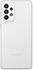Samsung Galaxy A73 128GB 5G Phone - Awesome White