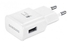 Samsung Original Travel Adapter Fast Charger 2Amp With Cable ( PACKING)