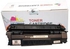 Primeprint Cartridge Compatible with Hp Printer HP49A-Q5949A-7553A