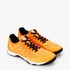 CrossFit Speed Training Shoes