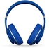 Beats Studio Wireless Over-Ear Headphones Blue