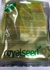 Royal Seed Collards Sukuma Wiki Seeds