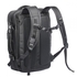 Incase INTR30058 Laptop Backpack for Men - Black