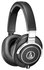 Audio Technica ATH-M70x Studio Monitor Headphones