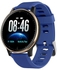 Q20 Smart Watch With Sleep Monitoring For Ios And Android