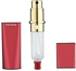 Travalo Obscura Perfume Atomizer - Red for Unisex 0.17 oz Refillable Spray (Empty)