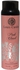 Louis Cardin Pink Cloud Perfumed Deodorant Body Spray For Women, 200ML
