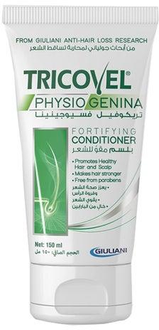 Physiogenina Fortifying Conditioner 150ml
