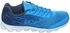 Peak Blue Running Shoe For Unisex