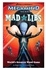 Megamind Mad Libs Paperback