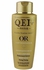 Qei+ Paris Qualite Extreme Intense OR Lait Innovateur Body Milk.
