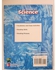 Macmillan/McGraw-Hill Science, Grade 1, Reading in