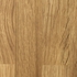 KARLBY Worktop - oak/veneer 246x3.8 cm