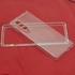 Book Cover Z Fold 3 (Samsung Galaxy Z Fold 3) 360 Case - Clear