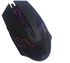 Mercury MG20 Gaming Mouse