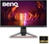 BenQ 24.5" EX2510 MOBIUZ 1ms IPS 165Hz Gaming Monitor