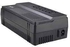 APC BV8000I-MSX 800VA /450 Watts Easy Use ups