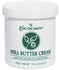 Cococare Shea Butter Super-Rich Formula Cream 425 gr