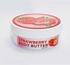 Dermav10 Strawberry Body Butter (Suitable For Vegans)220ml