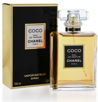 Chanel Coco EDP 100ml for Women
