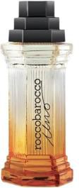 Roccobarocco Uno For Women Eau De Parfum 100ml