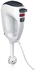 Viva Collection Hand Mixer by Philips , 550 Watts , HR1577/70
