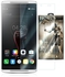 Horus Real Glass Screen Protector For Lenovo Vibe K4 - Clear