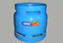 LAKE OIL COOKING GAS REFILL 6KG