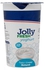 Jolly Fresh Thick And Creamy Natural Yoghurt 500ml