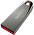 Sandisk 32GB Cruzer Force USB Flash Drive