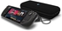VALVE Steam Deck Handheld Gaming Console - 7" inch, 64GB eMMC, 16GB RAM - SteamOS 3.0