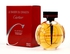 Le Baiser Du Dragon by Cartier for Women - Eau de Parfum, 100ml