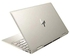 Get HP Envy x360 14-es0013 2 IN 1 Laptop, Core i5-1335U, 8G Ram , 512GB SSD, 14.0 Inch Touch Screen, FingerPrint - Grey with best offers | Raneen.com