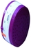 Enerbras Instant Shower Water Heater - Enerbras (4T) - Purple