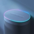 XIAOMI Mi Smart Speaker With Google Assistant -White