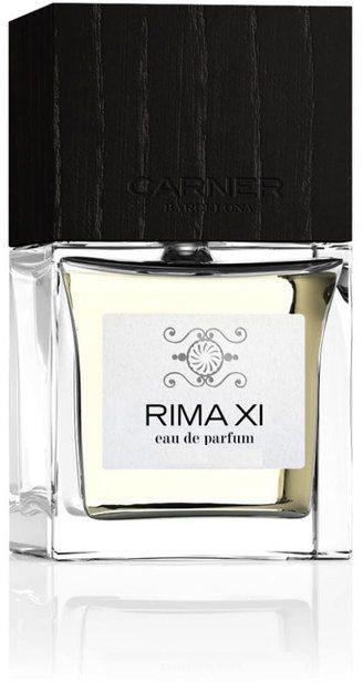 Rima XI by Carner Barcelona Unisex Perfume - Eau de Parfum, 50ml