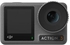 DJI Osmo Action 3 Camera Adventure Combo CP.OS.00000221.01 Grey