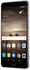 Huawei Mate 9 Dual Sim - 64 GB, 4 GB RAM, 4G LTE , Space Gray