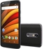 Motorola Moto XT1581 3GBRAM+64GBROM Mobile Phone Cellphone Maya Black