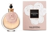 Valentina Assoluto Perfume By Valentino For Women EDP 80ml